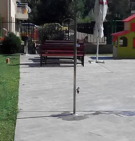 Balkan Breeze 7